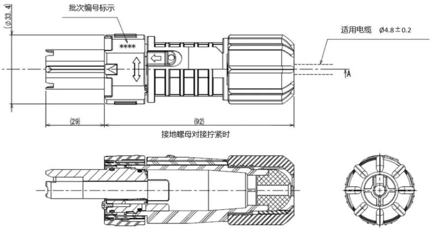 a2b2adeed8f5337964b4b119ef62d442_101810199sq6.png