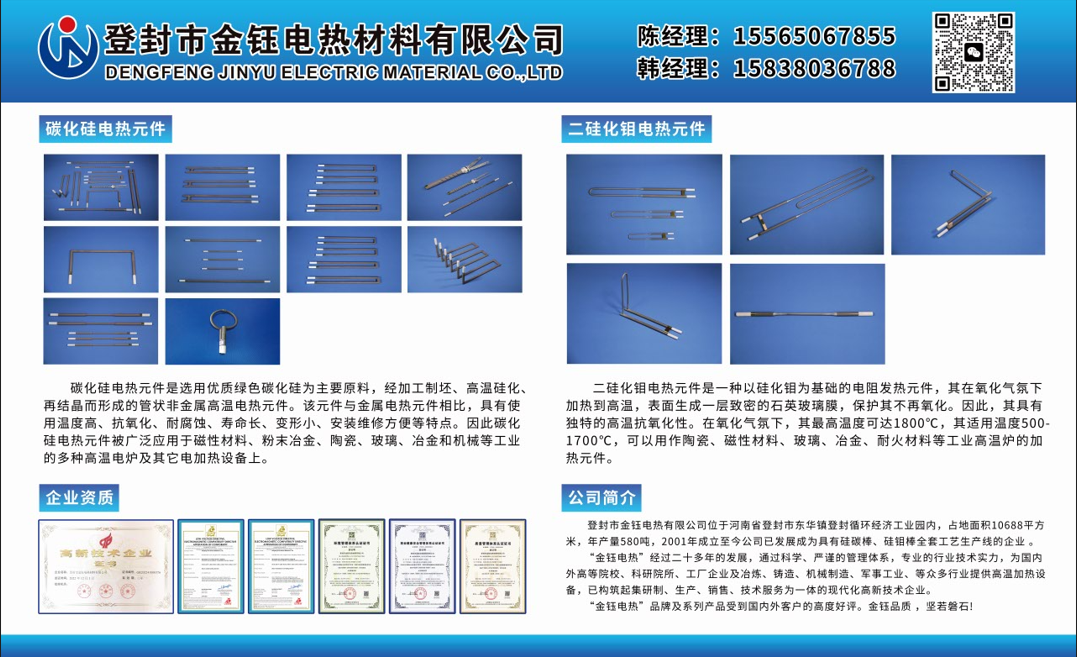 17ad6d47-88d2-4419-8d8f-463c10ddf852.png