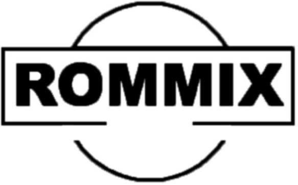 57749e84-90f1-45f8-8404-4d1b659393e6.png